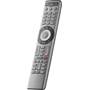 One For All Smart Control Pro 5 Left front
