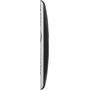 One For All Smart Control Pro 5 Profile
