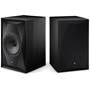 MoFi Electronics SourcePoint 10 Master Edition Pair shown, sold individually