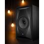 MoFi Electronics SourcePoint 10 Master Edition Other