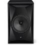MoFi Electronics SourcePoint 10 Master Edition Front