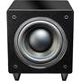 OSD Nero DueVoce DualX8 8