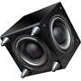 OSD Nero DueVoce DualX8 8