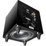 OSD Nero DueVoce DualX8 Back (angle)