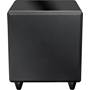 OSD Nero DueVoce DualX8 With grille attached