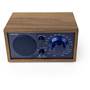 Tivoli Audio Model One® BT Top view