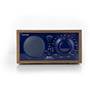 Tivoli Audio Model One® BT Front