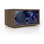 Tivoli Audio Model One® BT Front