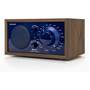 Tivoli Audio Model One® BT Left front