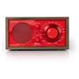 Tivoli Audio Model One® BT Front