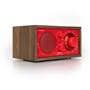 Tivoli Audio Model One® BT Front