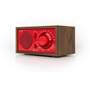 Tivoli Audio Model One® BT Left front