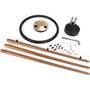 Marantz Horizon Tripod Other