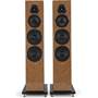 Sonus faber Lumina V Amator Front