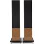 Sonus faber Lumina V Amator Other