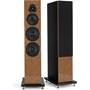 Sonus faber Lumina V Amator Front