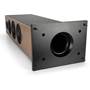 Sonus faber Lumina V Amator Other