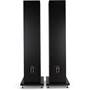 Sonus faber Lumina V Amator Back
