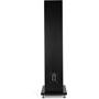 Sonus faber Lumina V Amator Back
