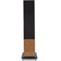 Sonus faber Lumina V Amator Other
