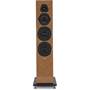 Sonus faber Lumina V Amator Other