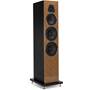 Sonus faber Lumina V Amator Other