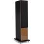 Sonus faber Lumina V Amator Other