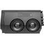 MB Quart MBTAC-SUB-1 Front