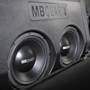 MB Quart MBTAC-SUB-1 Other