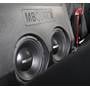 MB Quart MBTAC-SUB-1 Other