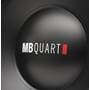 MB Quart MBTAC-SUB-1 Other