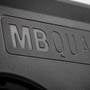 MB Quart MBTAC-SUB-1 Other