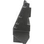 MB Quart MBTAC-SUB-1 Other