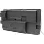 MB Quart MBTAC-SUB-1 Other