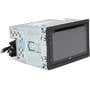 JVC KW-V660BT Other