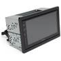 Kenwood DMX40S Other