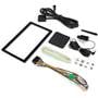 Kenwood DMX40S Other