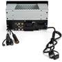 Kenwood DMX40S Other