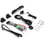 Kenwood DNR1008RVS Other
