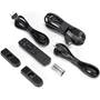 Sony BRAVIA Theater System 6 Included accessories 