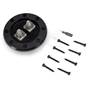 Soundskins SSK-P210SF3C-SMD Other