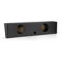 Soundskins SSK-P210SF3C-SMD Front
