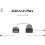 iFi GO link Max Other