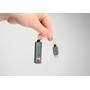 iFi GO link Max Other