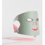 Nanoleaf LED Light Therapy Face Mask Front