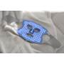 Nanoleaf LED Light Therapy Face Mask There are 7 different treatment modes