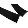 Grizzly Supply Adhesive Hook-and-Loop Roll Other