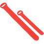 Grizzly Supply Hook-and-Loop Cable Ties Other