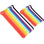 Grizzly Supply Hook-and-Loop Cable Ties Front