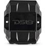 DS 18 BTC-FIVE Other